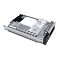 DELL SSD 345-BDSG, 1.92 TB, 2.5", SATA III
